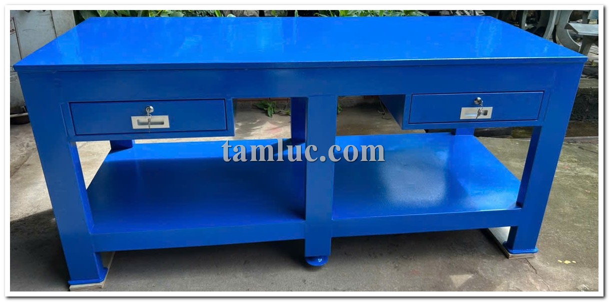 b&agrave;n thao t&aacute;c tải trọng cao, b&agrave;n thao t&aacute;c chịu lực lớn, b&agrave;n thao t&aacute;c 1000kg, b&agrave;n thao t&aacute;c 3000kg, b&agrave;n thao t&aacute;c 5 tấn, b&agrave;n thao t&aacute;c cơ kh&iacute;, b&agrave;n nguội chịu lực