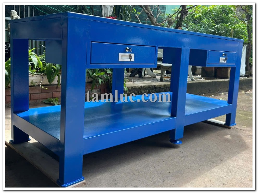 b&agrave;n thao t&aacute;c tải trọng cao, b&agrave;n thao t&aacute;c chịu lực lớn, b&agrave;n thao t&aacute;c 1000kg, b&agrave;n thao t&aacute;c 3000kg, b&agrave;n thao t&aacute;c 5 tấn, b&agrave;n thao t&aacute;c cơ kh&iacute;, b&agrave;n nguội chịu lực