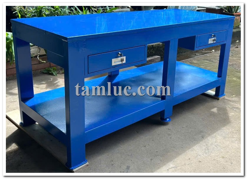 b&agrave;n thao t&aacute;c tải trọng 3000kg,  b&agrave;n thao t&aacute;c chịu tải 3 tấn , b&agrave;n thao t&aacute;c c&ocirc;ng nghiệp 3 tấn