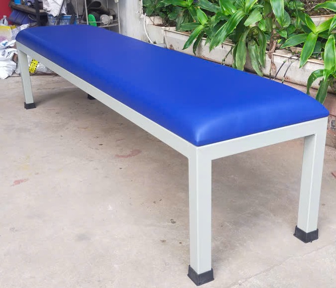 ghế bọc nệm, ghế nệm giá rẻ, ghế nệm êm ái
