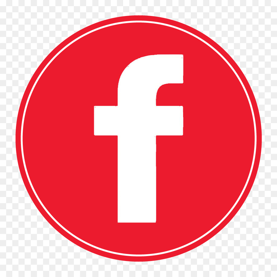 Facebook Fanpage