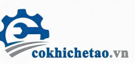 CÔNG TY CỔ PHẦN TÂM LỰC