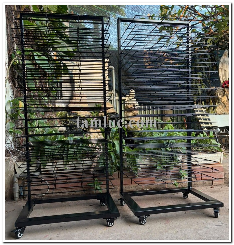 khung treo bản vẽ A1, gi&aacute; treo bản vẽ kỹ thuật A1,khung lật bản vẽ A1, kệ treo bản vẽ 10 khung, khung lưu trữ bản vẽ nh&agrave; xưởng, gi&aacute; treo bản vẽ kỹ thuật c&ocirc;ng nghiệp