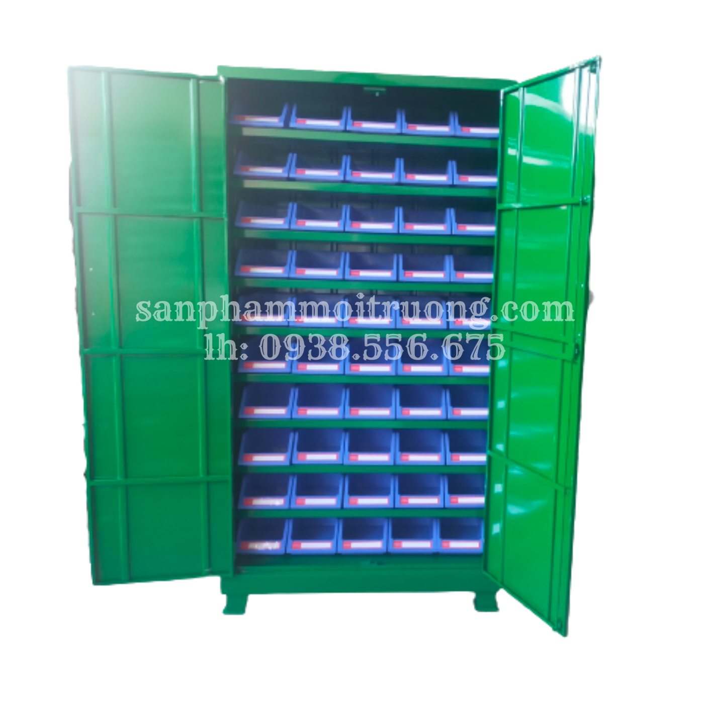 TỦ DỤNG CỤ TLT32
