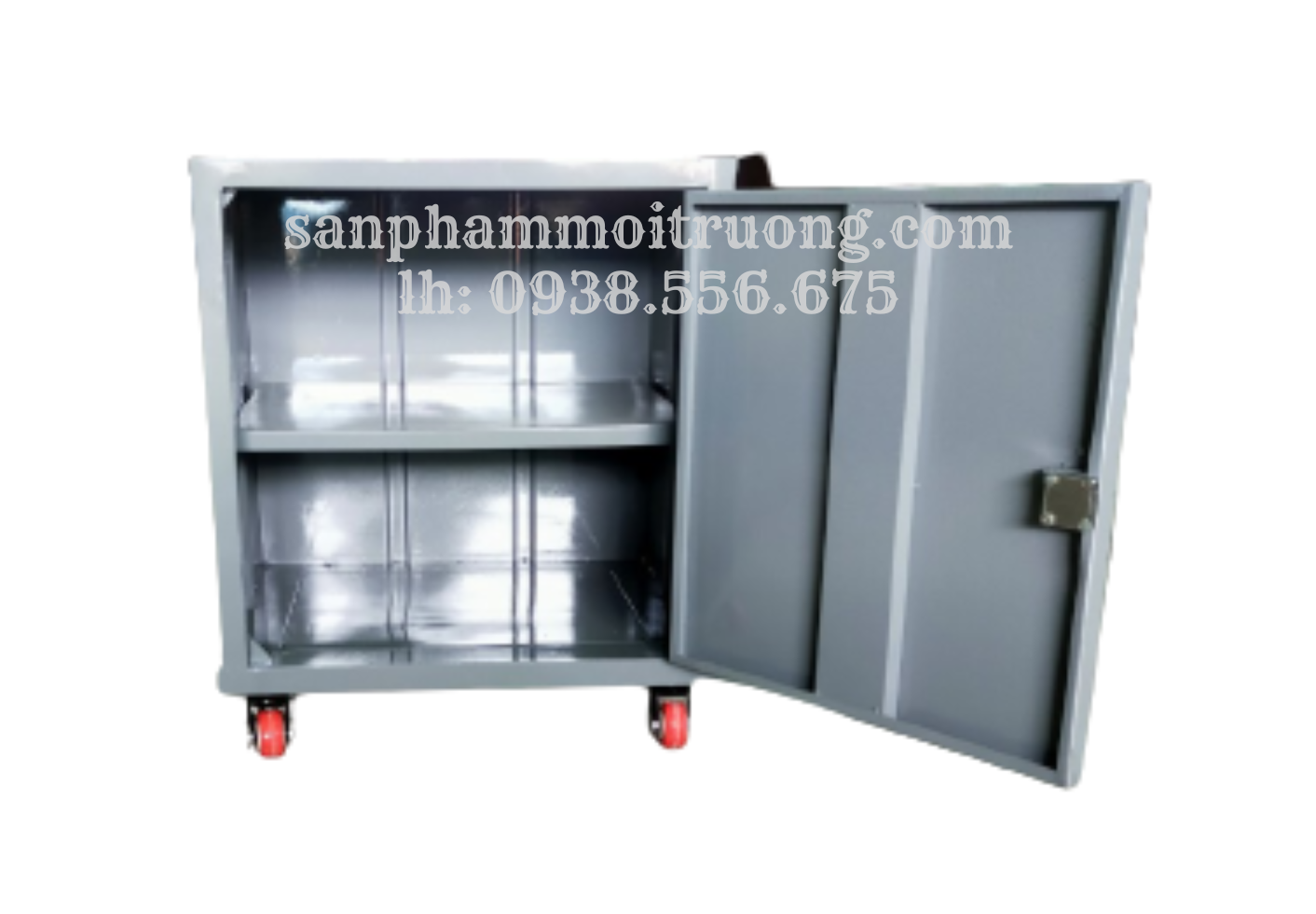 TỦ DỤNG CỤ MINI TLT20