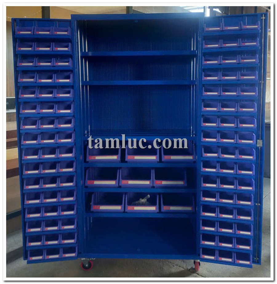 tủ dụng cụ đa năng, tủ dụng cụ tiết kiệm diện t&iacute;ch, tủ đồ nghề đa năng, tủ dụng cụ xưởng cơ kh&iacute;, tủ dụng cụ bảng treo, tủ đựng dụng cụ cho garage, tủ dụng cụ c&ocirc;ng nghiệp, tủ dụng cụ kết hợp ngăn k&eacute;o