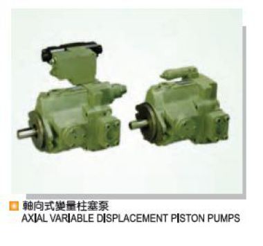 BƠM PISTON