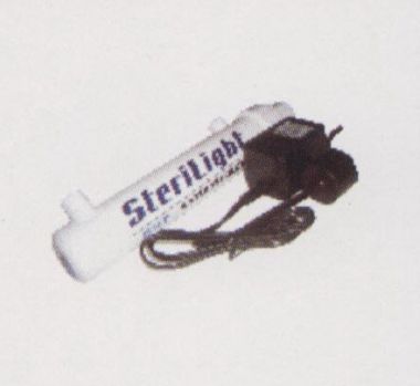 ĐÈN UV