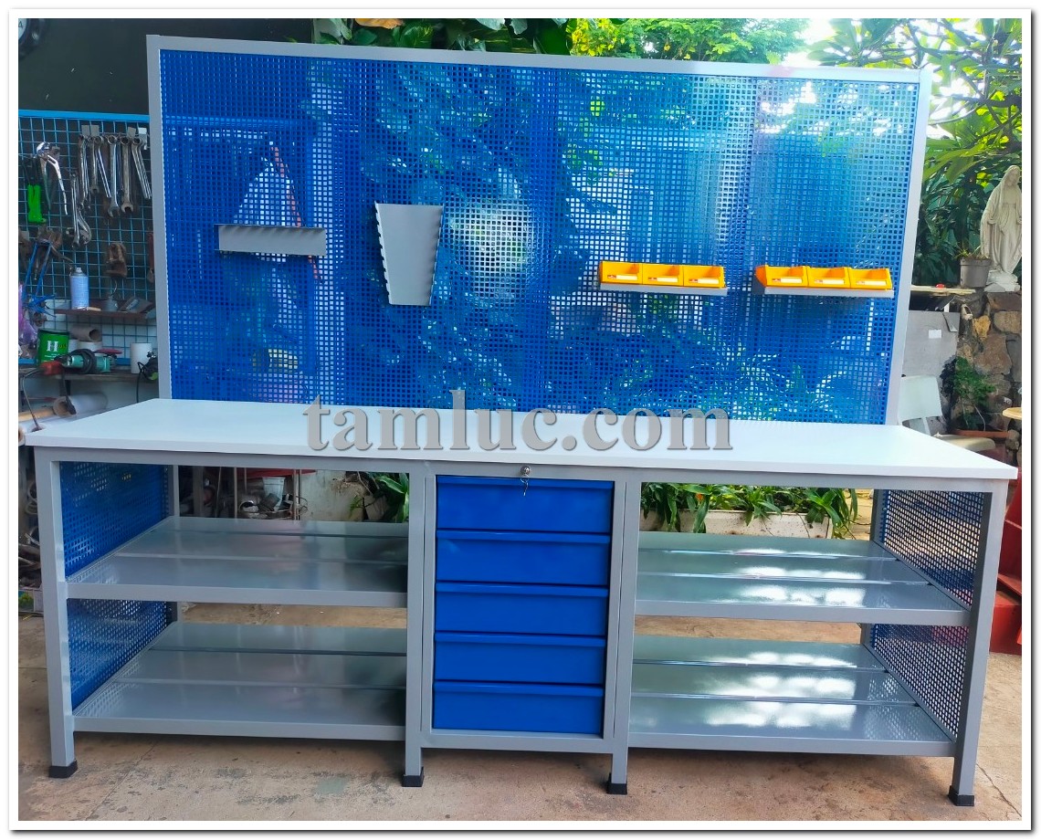 CÔNG TY CỔ PHẦN TÂM LỰC - THI CÔNG HỆ THỐNG MÔI TRƯỜNG - CUNG CẤP SẢN PHẨM VẬT TƯ NHÀ XƯỞNG