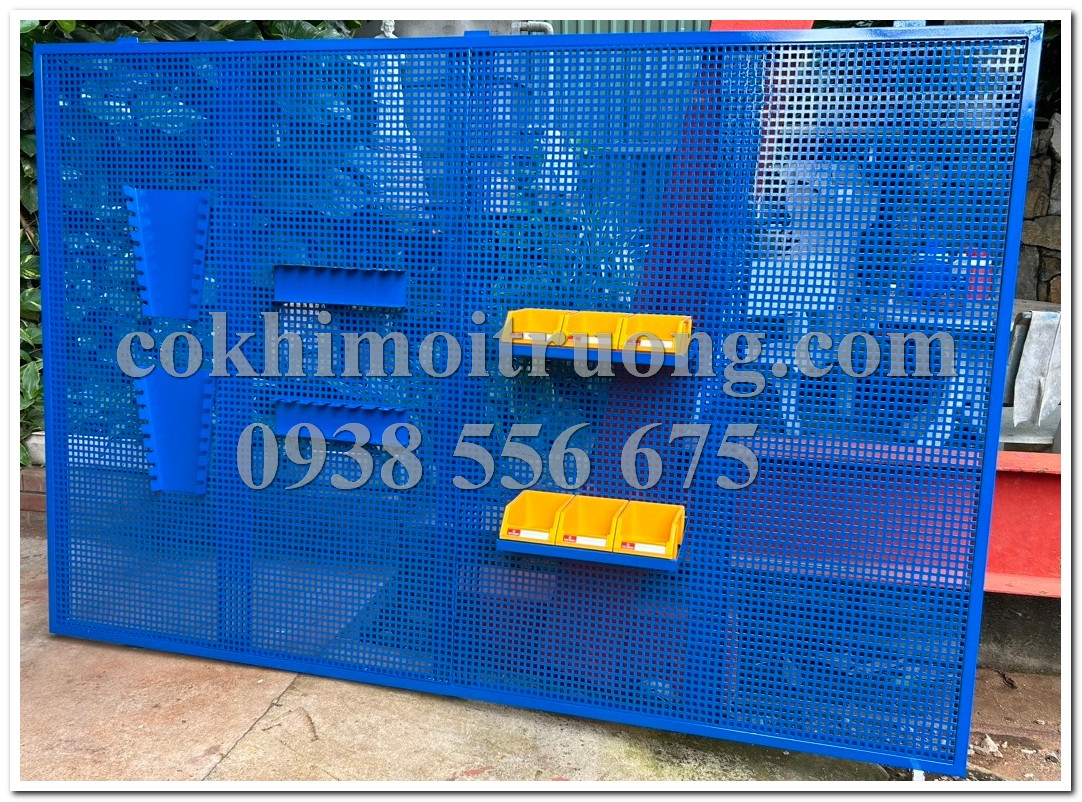 CÔNG TY CỔ PHẦN TÂM LỰC - THI CÔNG HỆ THỐNG MÔI TRƯỜNG - CUNG CẤP SẢN PHẨM VẬT TƯ NHÀ XƯỞNG